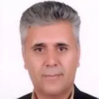 دکتر سید عابدین حسینی