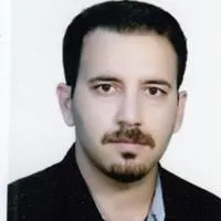 هادی قائدی