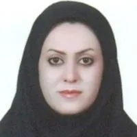 دکتر پریسا کلینی