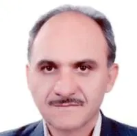 دکتر منوچهر قربانی علیا