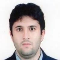 دکتر حمید معارف وند