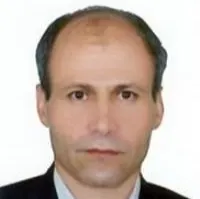 دکتر مصطفی محمودی