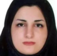 دکتر زهرا پیرحاجی