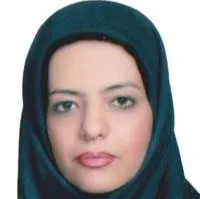 دکتر ویکتوریا کریمی بدرآبادی