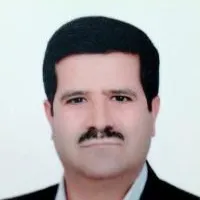 دکتر سید امین افضلی