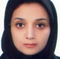 دکتر سودابه باقری مقدم قهرمانلو