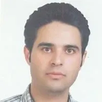 دکتر آرش عبودی
