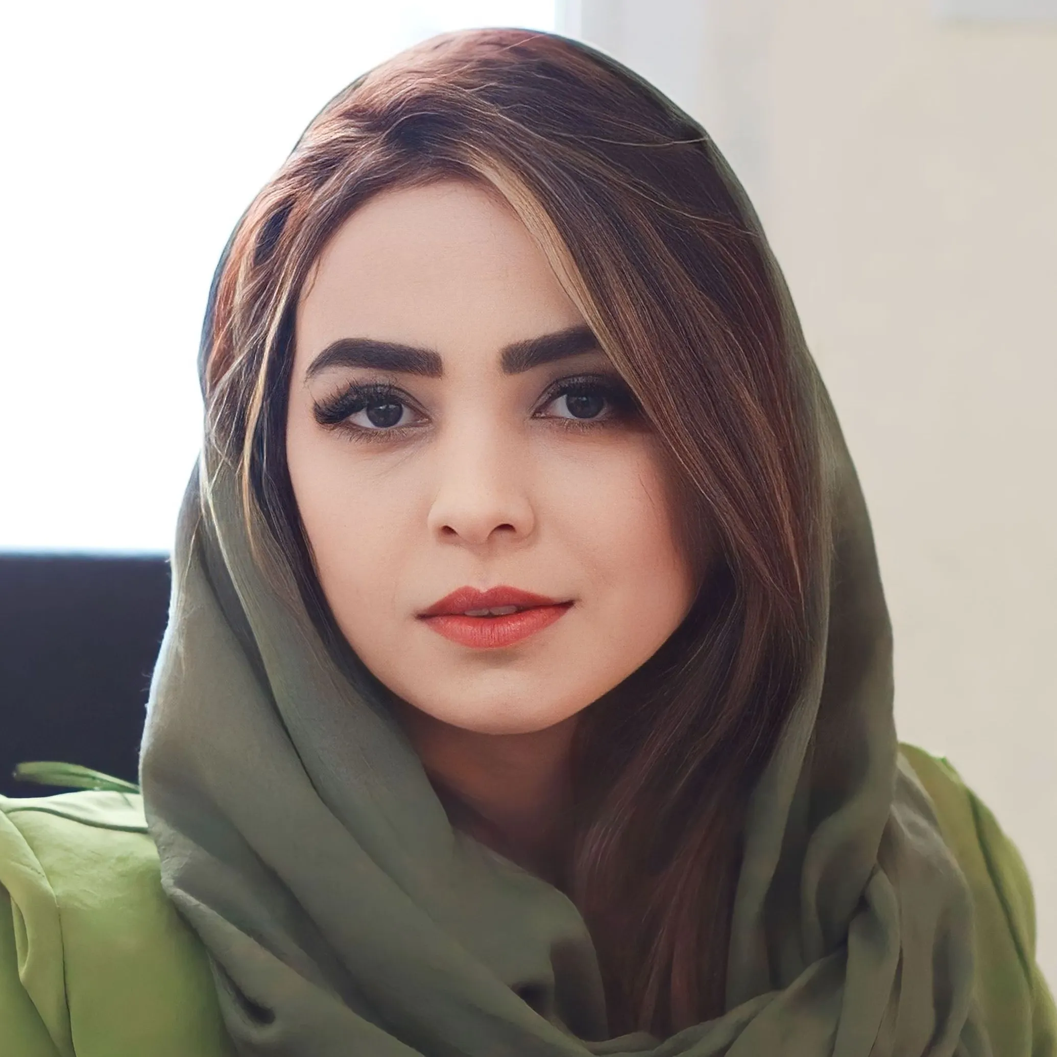 دکتر صدیقه ناقل