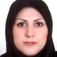 پریچهر اکبرشاهی