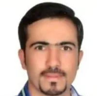 دکتر آرش امیرپور