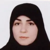 زهرا بزازبنیسی