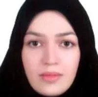 دکتر سمانه دوست فاطمه