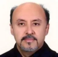 دکتر مجید پویا