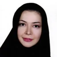 دکتر مهسا شبان