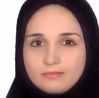 پریسا زارع