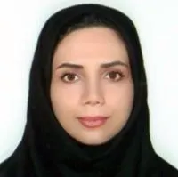 دکتر زهرا علمی رانکوهی