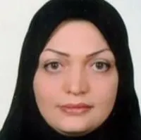 ملیحه سعیدی راد