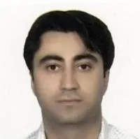 دکتر غلامرضا طاهری سنگسری