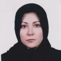 دکتر رقیه غفارزاده