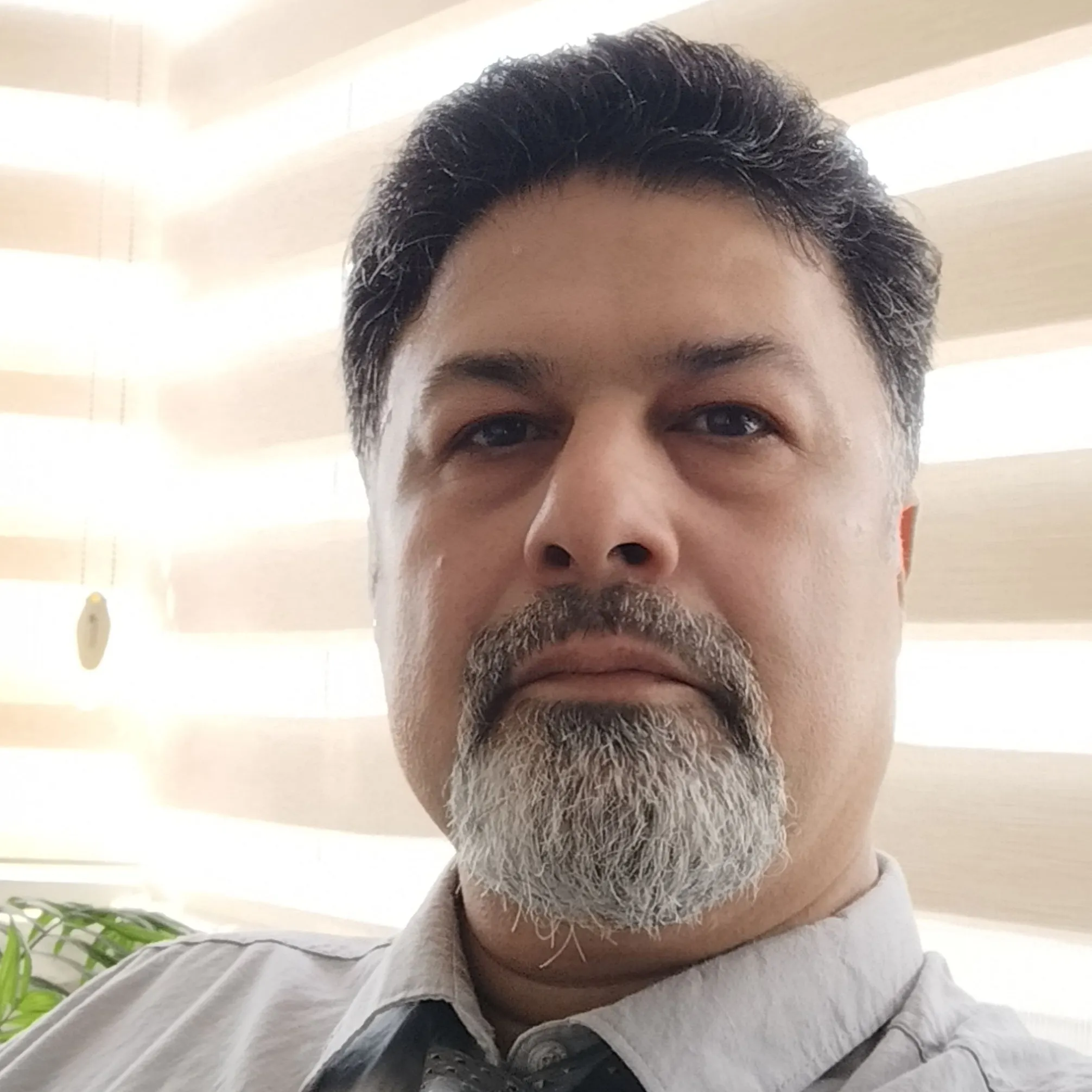 دکتر احمد اسماعیل زاده برزی