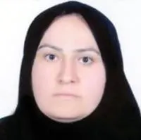 دکتر رویا ایزددوست دار