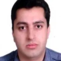 دکتر حسینعلی عبدالرزاقی