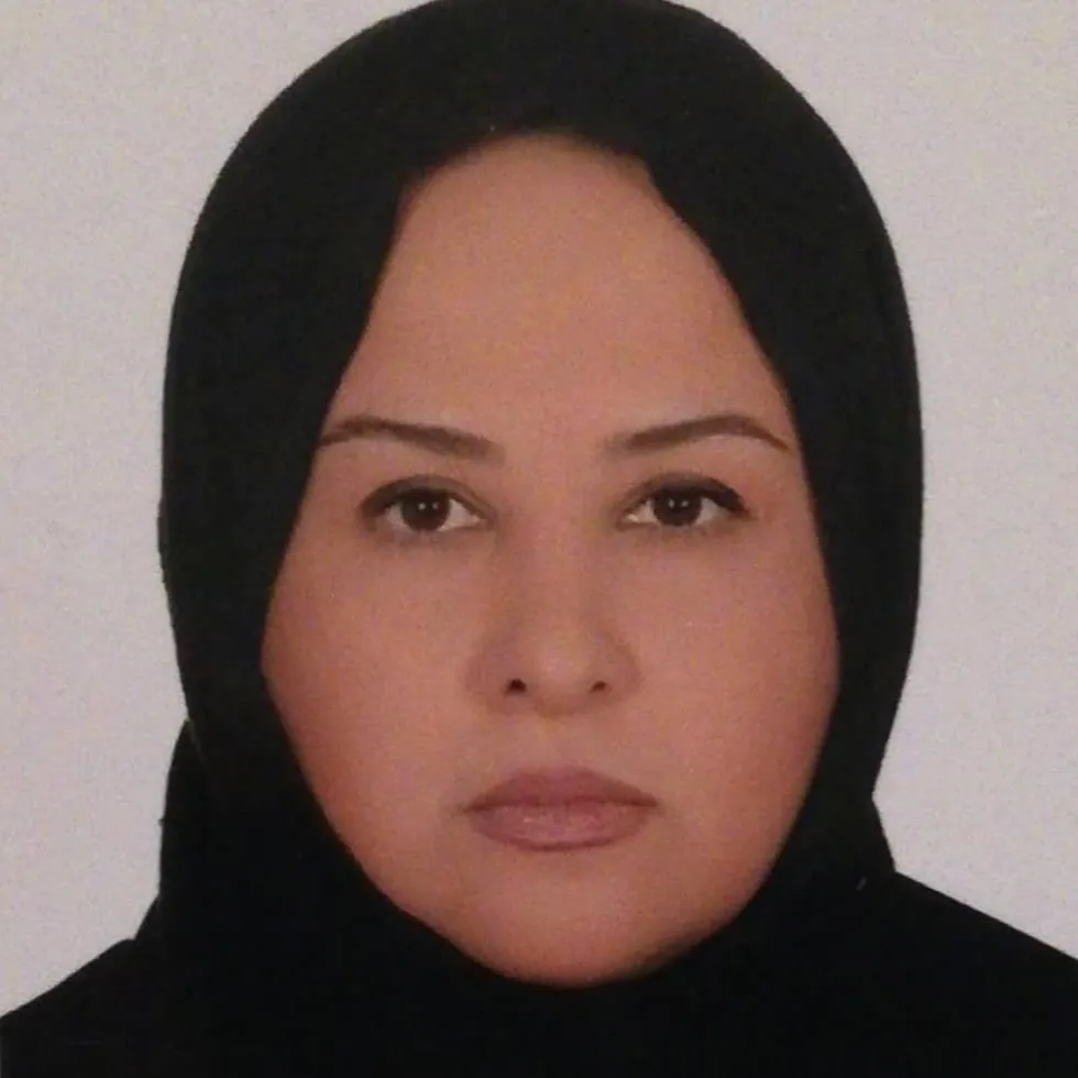 لادن عقیلی