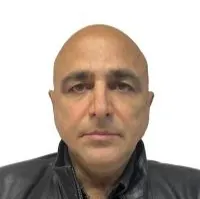 دکتر سید سعید شیبانی ترشیزی