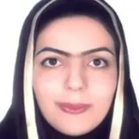 دکتر سمیرا شفیعی