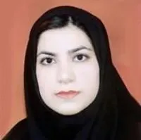 دکتر منیره کرمانی
