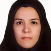 صبا ایزانلو