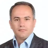 دکتر محمدباقر عبدی