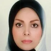 دکتر سهیلا صدیق