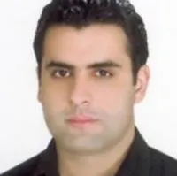 دکتر سیامک صدیقی