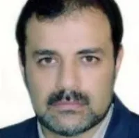ابراهیم عباسی