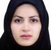 دکتر مهسا علیا