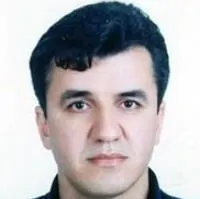 محمدحسین اسدی