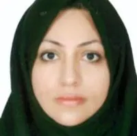 دکتر لیلا دالوند