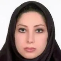 دکتر تینا طاهرزاده