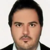 محمدابراهیم عباسی
