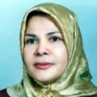 دکتر عذرا مهردادیان