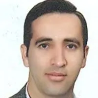 دکتر امین شفیعی