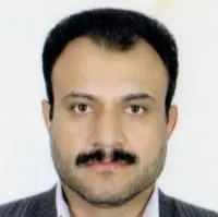 دکتر عباس فخریان