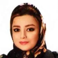 دکتر پری ناز جهان پناه