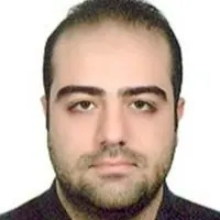 دکتر سیدعلی ذکاوت