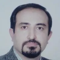 دکتر حسین قرائی
