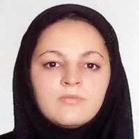 دکتر لیلا موسوی