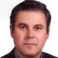 دکتر میررحیم مجیدی