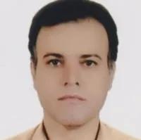 دکتر جاوید سالکی