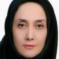 دکتر طاهره رضائی